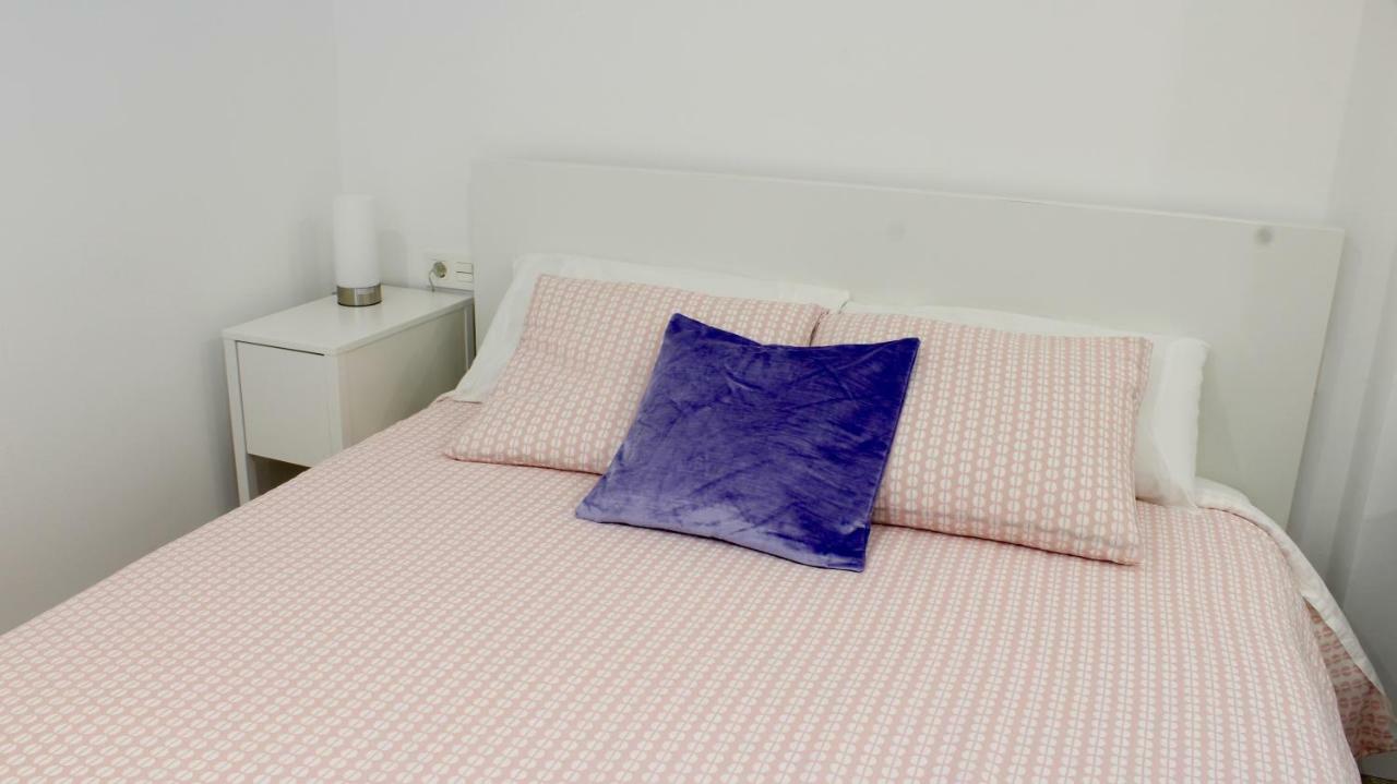 Piso Lagunero Acogedor Apartamento *